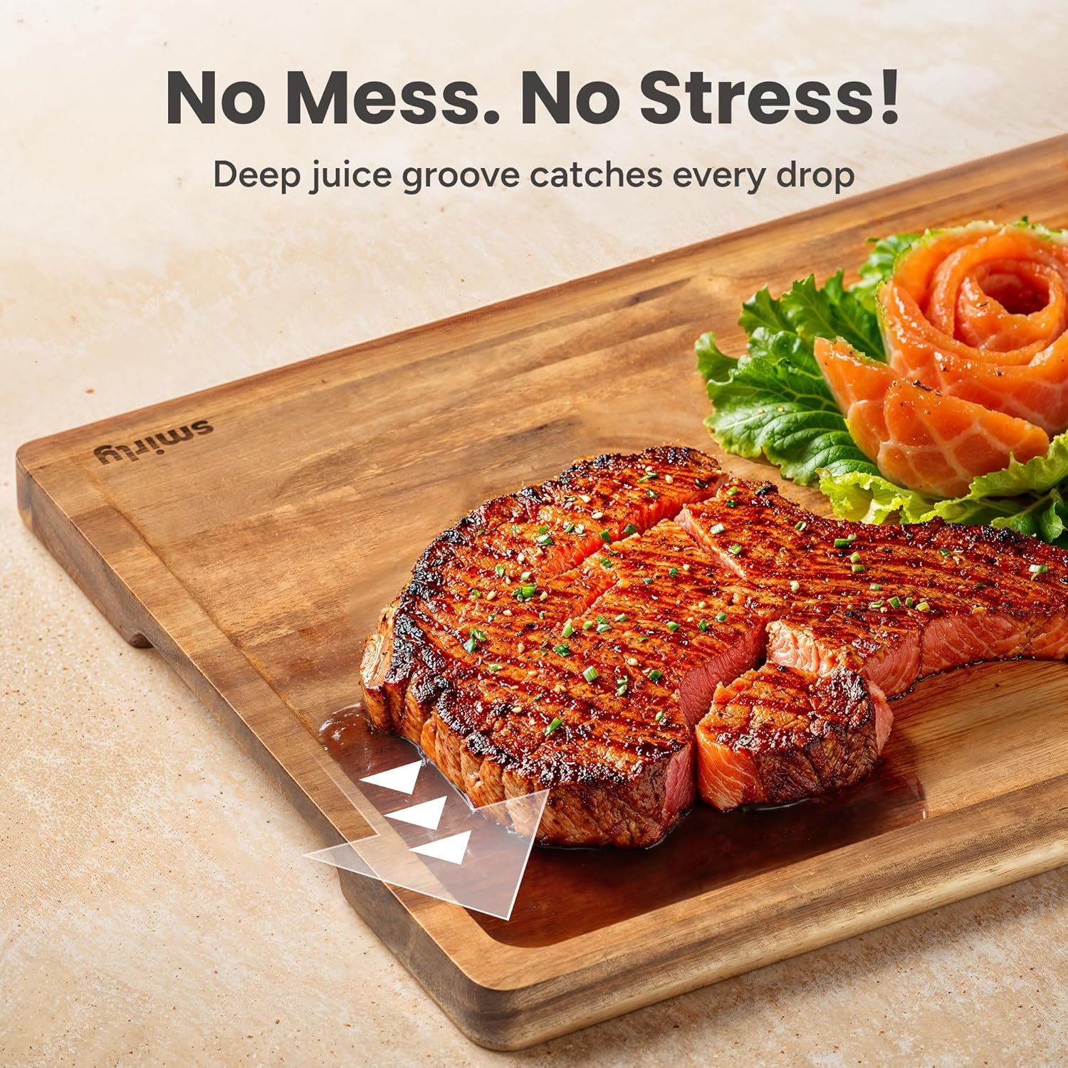 What Is the Best Chopping Board for Meat and Chicken?