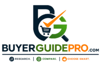 Buyers Guide