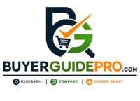 Buyers Guide Pro